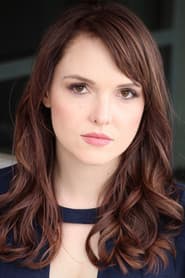 Sam