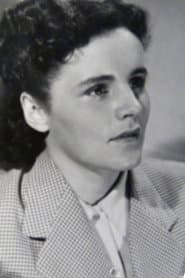 Tilly Odermatt