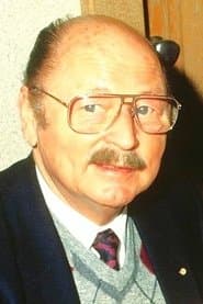 Auctioneer