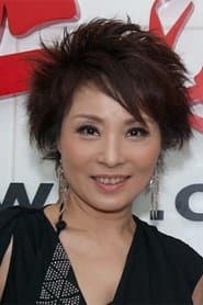 May Yi