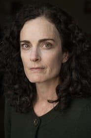 Sniper's Mother