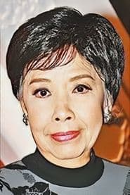Granny Leung Foon