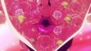 Серія 8