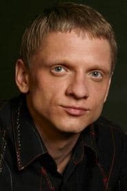 Grisha