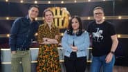 Episode 60