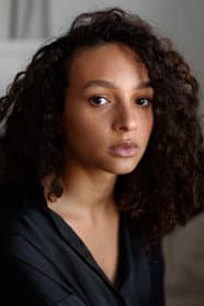 Émilie