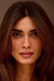 Meera Sahni