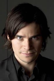Lord Coward