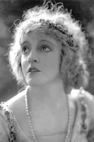 Maggie Duncan