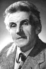 Gaskell