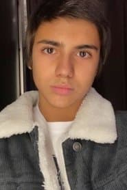 Júlio