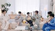 S8 First Look Episode 7