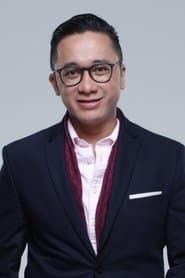 Jusuf Effendy Habibie (Fanny Habibie)