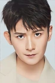 Feng Tong