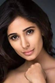Rashi Khurana