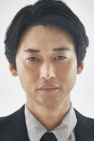 Ryu Goto