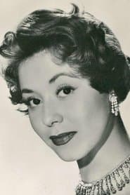 Arlette Preminger