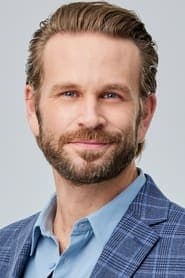 Ben
