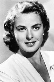 Ivy Peterson