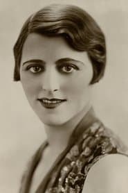 Mrs. Barrington