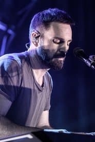 Backing Vocals, Keyboards