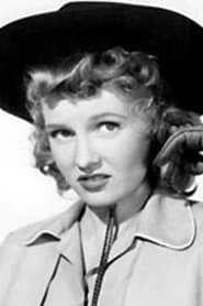 Jennie Stone