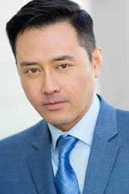 Henry Lee