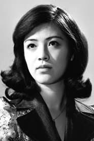 Katsura Mafune