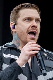 Vocals