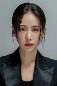 Yeon-jin