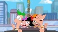 Rollercoaster: The Musical!