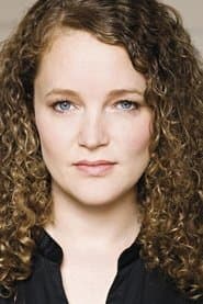 Laura Marx