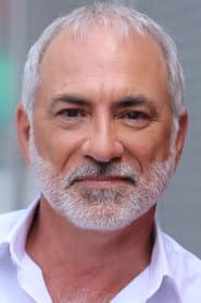 Robert Martin