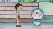 Episode 36