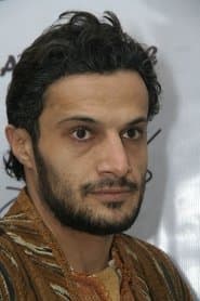 Rauf
