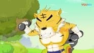 Episode 19