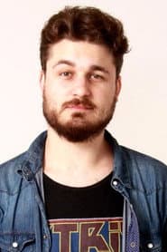 Marcos Diaz