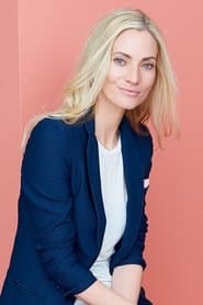 Liesl Mouseman