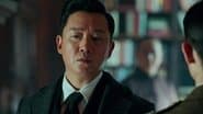 Episode 41
