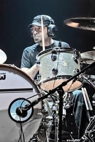 Drums