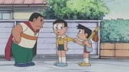 Episode 59