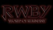 World of Remnant: Dust