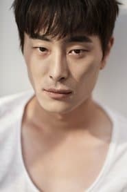 Young-hee's father