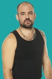 Víctor