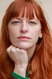 Aurélie