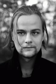 Martin Klapp