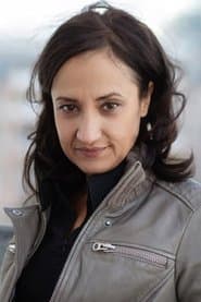 Lial Hamid