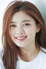Ji-eun