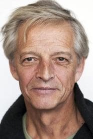 Maître Nodier