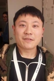 Kohei Ohara